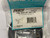 Febco 825Y-RT Repair Kit 3/4"-1 1/4" Valve Rubber Parts