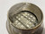 Smith A05NB Floor Drain Grate Nickel Bronze 5"