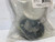IPS ABA8548 Urinal Flange Adjustable PVC 2" w/Bolts
