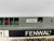 Fenwal 1213CC Ignition Control 24VAC 50/60Hz 300mA