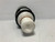 Continental Industries SDR 10 Chamfer Tool 1-1/4" IPS