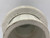 Ipex F1970 Union 2" Sch80 PVC 150 PSI
