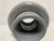 Spears 8098-012C Union 1-1/4" FNPT SCH 80 CPVC
