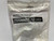 Everbilt 1000 050 345 Extension Tube 1-1/2"
