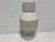 NDS D-2466 1-1/4" PVC Check Valve Backflow Preventer Irrigation