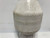 NDS D-2466 1-1/4" PVC Check Valve Backflow Preventer Irrigation