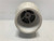 NDS D-2466 1-1/4" PVC Check Valve Backflow Preventer Irrigation