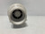 NDS D-2466 1-1/4" PVC Check Valve Backflow Preventer Irrigation