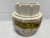 Unbranded 511-14-112-112H PVC Union 1-1/2" Solvent x 1-1/2" Solvent
