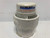 Studor ML10469 Air Admittance Valve 6-20 DFU 1-1/2" MIP