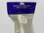 Jones Stephens C05-070 Flush Valve Plastic 2"