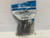 Apollo 638-146 Crimp Rings 3/4" Copper (lot of 21)