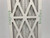 Glasfloss 9-1/2" x 19-1/2" x 7/8" Air Filter MERV 10