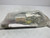 nVent 233053-000 RayClic Connection Kit 30A 120-277V