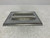 Chemetron 64-04-5611 Faceplate And Valve Body Medical-Grade