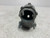 Steel City XC-293 Connector 1" 90 deg Zinc Clamp-Type