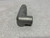 Eaton LL18 Conduit Outlet Body 1/2" Feraloy Iron Alloy