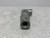 Eaton LR18 Conduit Outlet Body 1/2" Feraloy Iron Alloy
