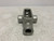 Eaton X18 Conduit Outlet Body 1/2" Feraloy Iron Alloy