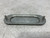 Eaton 180 Conduit Cover 1/2" Screw-On (lot of 14)