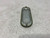 Eaton 280 Cover 3/4" Form 8 Sheet Steel (lot of 4)