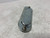 Crouse-Hinds 380 Conduit Body Cover 1" (lot of 3)