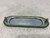 Crouse-Hinds 380 Conduit Body Cover 1" (lot of 3)