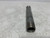 Madison Electric 3/4" x 6" Conduit Nipple Threaded Both Ends (lot of 7)