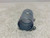 Unbranded 1" Coupling Used (lot of 30)