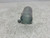 Steel City TK123A Coupling 1" EMT Set Screw Zinc Plated (lot of 50)