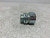 Unbranded 1/2" Connector Metal Compression Fitting (lot of 15)