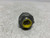 Halex 91631 Conduit Hub 1/2" Zinc Watertight (lot of 6)