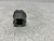 Halex 91631 Conduit Hub 1/2" Zinc Watertight (lot of 6)