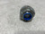 Thomas and Betts 5252 Connector 1/2" 90 deg Liquidtight Non-Insulated (lot of 18)