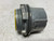 Halex 16312 Conduit Hub 1-1/4" Zinc Watertight (lot of 2)