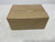 Emerson 4125S Set Screw Connector 1-1/4" Steel (lot of 10)