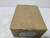Emerson 4125S Set Screw Connector 1-1/4" Steel (lot of 10)