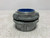 Thomas & Betts 5236 Connector 1-1/2" Liquidtight Straight (lot of 4)