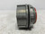 Arlington 848S Connector 1-1/2" Zinc Die-Cast (lot of 2)