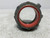 Arlington 848S Connector 1-1/2" Zinc Die-Cast (lot of 2)