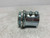 Unbranded 1-1/4" Connector Metal Compression Fitting (lot of 15)
