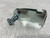 Unistrut P-1215 Pipe Clamp 1-1/2" Steel Electro Galvanized (lot of 54)