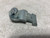 H-Strut C-1100-3/4 Pipe Clamp 3/4" Galvanized Steel (lot of 9)