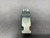 Unistrut P-1118 Pipe Clamp 2-1/2" Steel (lot of 8)