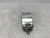 Unistrut P-1118 Pipe Clamp 2-1/2" Steel (lot of 8)