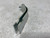 Unistrut P-1118 Pipe Clamp 2-1/2" Steel (lot of 8)
