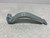 Powerstrut PS1100 4 STD Conduit Clamp 4" Steel (lot of 8)
