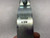 Powerstrut PS1100 4 STD Conduit Clamp 4" Steel (lot of 8)