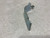 H-Strut C-1102-3 Rigid Conduit Clamp 3" (lot of 14)