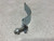 H-Strut C-1102-3 Rigid Conduit Clamp 3" (lot of 14)
